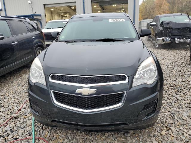 Photo 4 VIN: 2GNALBEK3D1245944 - CHEVROLET EQUINOX 