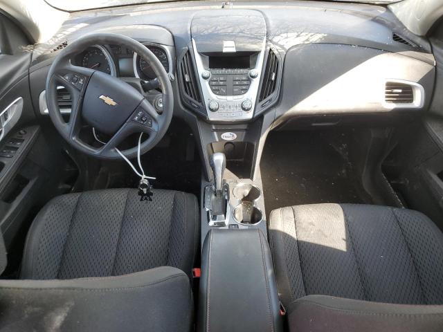 Photo 7 VIN: 2GNALBEK3D6130635 - CHEVROLET EQUINOX 