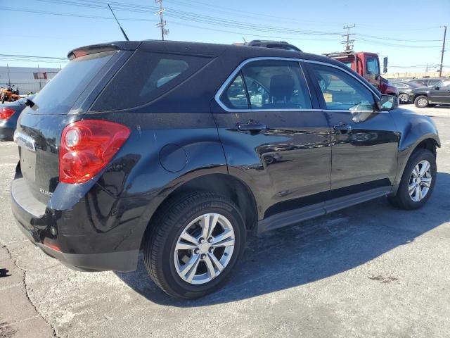 Photo 2 VIN: 2GNALBEK3D6143000 - CHEVROLET EQUINOX LS 