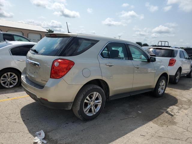 Photo 2 VIN: 2GNALBEK3D6298825 - CHEVROLET EQUINOX 