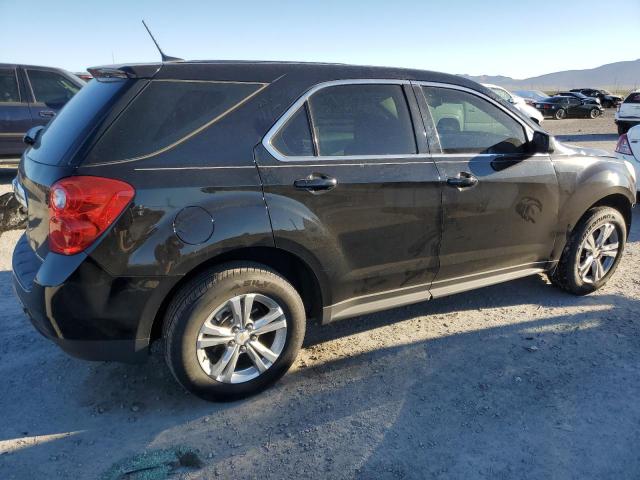 Photo 2 VIN: 2GNALBEK3D6365603 - CHEVROLET EQUINOX 