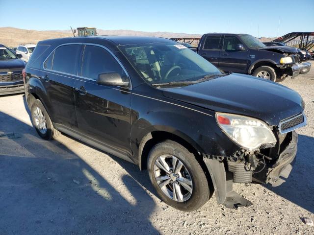 Photo 3 VIN: 2GNALBEK3D6365603 - CHEVROLET EQUINOX 