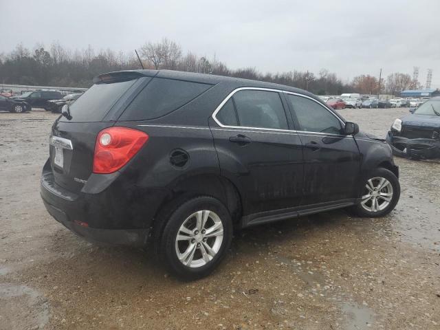 Photo 2 VIN: 2GNALBEK3D6376858 - CHEVROLET EQUINOX LS 