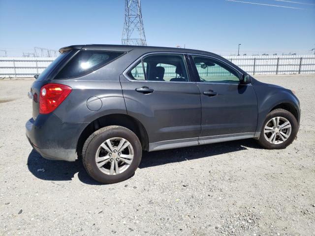 Photo 2 VIN: 2GNALBEK3D6427064 - CHEVROLET EQUINOX 