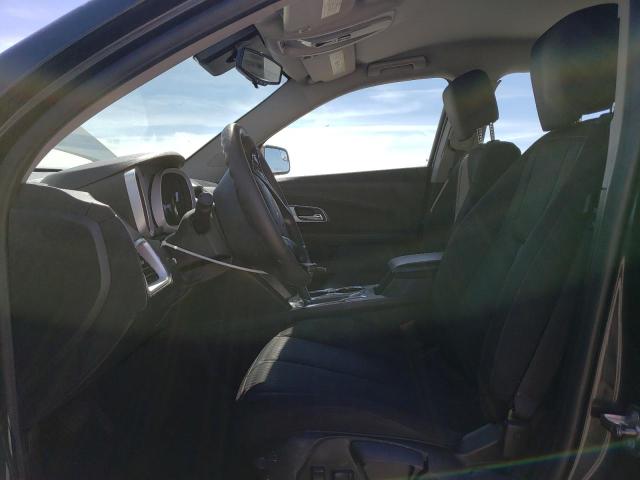 Photo 6 VIN: 2GNALBEK3D6427064 - CHEVROLET EQUINOX 