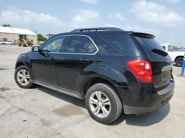 Photo 1 VIN: 2GNALBEK3E1131914 - CHEVROLET EQUINOX 