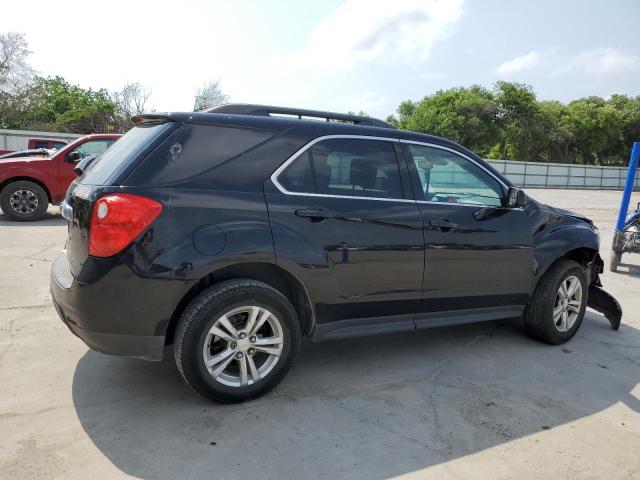 Photo 2 VIN: 2GNALBEK3E1131914 - CHEVROLET EQUINOX 