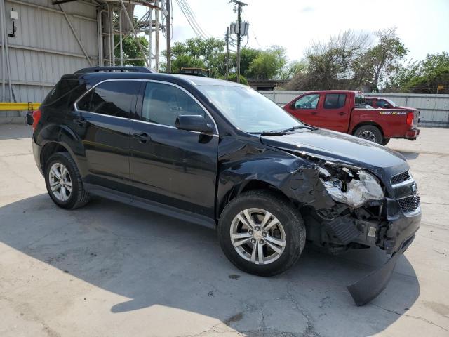 Photo 3 VIN: 2GNALBEK3E1131914 - CHEVROLET EQUINOX 