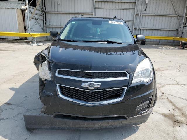 Photo 4 VIN: 2GNALBEK3E1131914 - CHEVROLET EQUINOX 