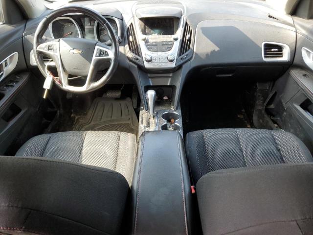 Photo 7 VIN: 2GNALBEK3E1131914 - CHEVROLET EQUINOX 