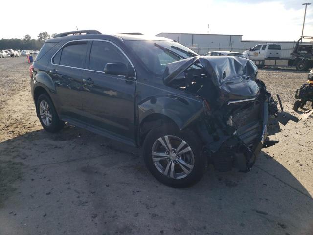 Photo 3 VIN: 2GNALBEK3E6146545 - CHEVROLET EQUINOX 