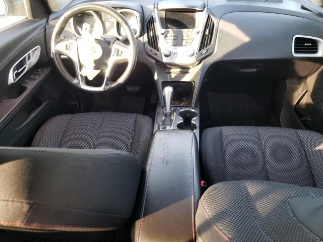 Photo 7 VIN: 2GNALBEK3E6146545 - CHEVROLET EQUINOX 