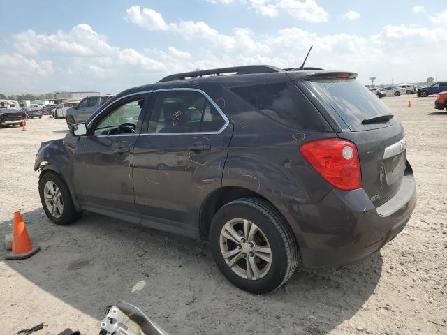 Photo 1 VIN: 2GNALBEK3E6150157 - CHEVROLET EQUINOX LT 