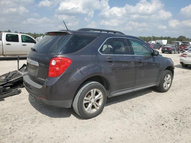 Photo 2 VIN: 2GNALBEK3E6150157 - CHEVROLET EQUINOX LT 