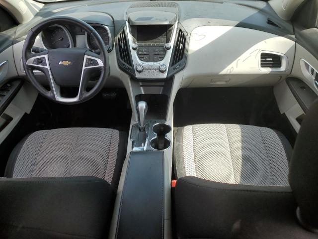 Photo 7 VIN: 2GNALBEK3E6150157 - CHEVROLET EQUINOX LT 