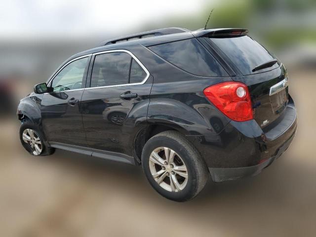 Photo 1 VIN: 2GNALBEK3E6182462 - CHEVROLET EQUINOX 