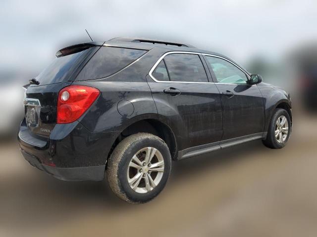 Photo 2 VIN: 2GNALBEK3E6182462 - CHEVROLET EQUINOX 