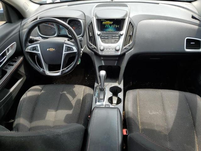 Photo 7 VIN: 2GNALBEK3E6182462 - CHEVROLET EQUINOX 