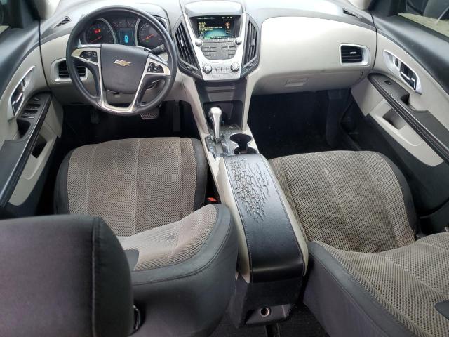 Photo 7 VIN: 2GNALBEK3E6196197 - CHEVROLET EQUINOX LT 