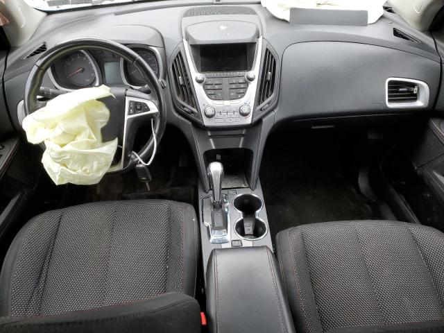 Photo 7 VIN: 2GNALBEK3E6215914 - CHEVROLET EQUINOX LT 