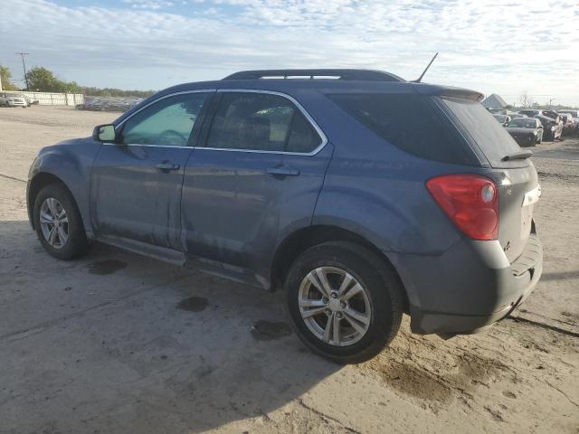 Photo 1 VIN: 2GNALBEK3E6229246 - CHEVROLET EQUINOX 