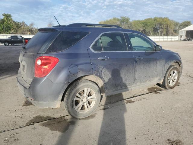 Photo 2 VIN: 2GNALBEK3E6229246 - CHEVROLET EQUINOX 