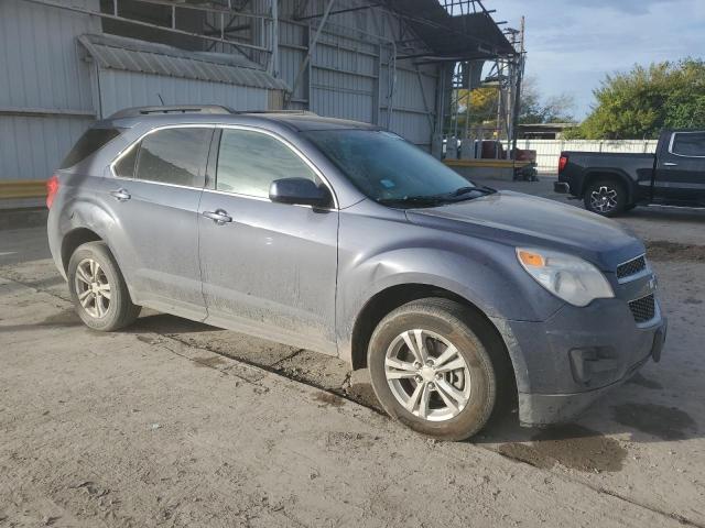 Photo 3 VIN: 2GNALBEK3E6229246 - CHEVROLET EQUINOX 