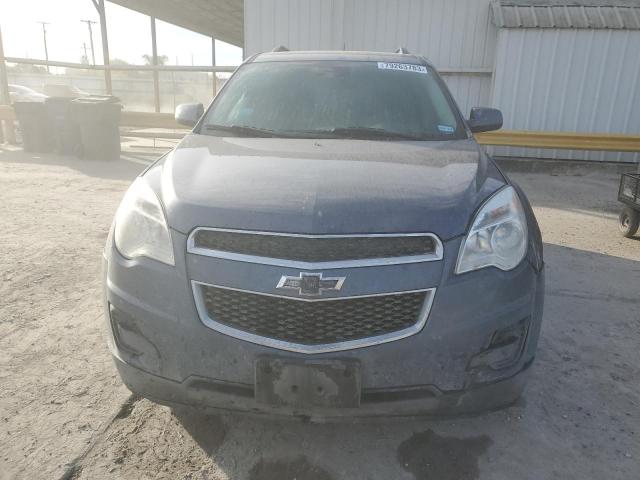 Photo 4 VIN: 2GNALBEK3E6229246 - CHEVROLET EQUINOX 