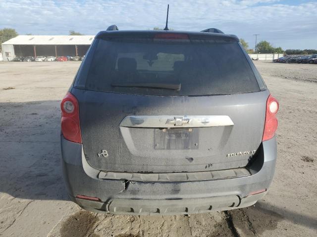 Photo 5 VIN: 2GNALBEK3E6229246 - CHEVROLET EQUINOX 