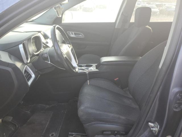 Photo 6 VIN: 2GNALBEK3E6229246 - CHEVROLET EQUINOX 