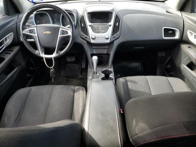 Photo 7 VIN: 2GNALBEK3E6229246 - CHEVROLET EQUINOX 