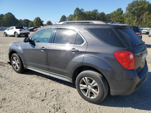 Photo 1 VIN: 2GNALBEK3E6253918 - CHEVROLET EQUINOX LT 