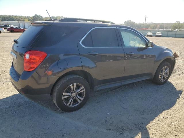 Photo 2 VIN: 2GNALBEK3E6253918 - CHEVROLET EQUINOX LT 