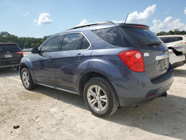 Photo 1 VIN: 2GNALBEK3E6367496 - CHEVROLET EQUINOX 