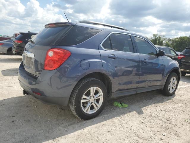 Photo 2 VIN: 2GNALBEK3E6367496 - CHEVROLET EQUINOX 