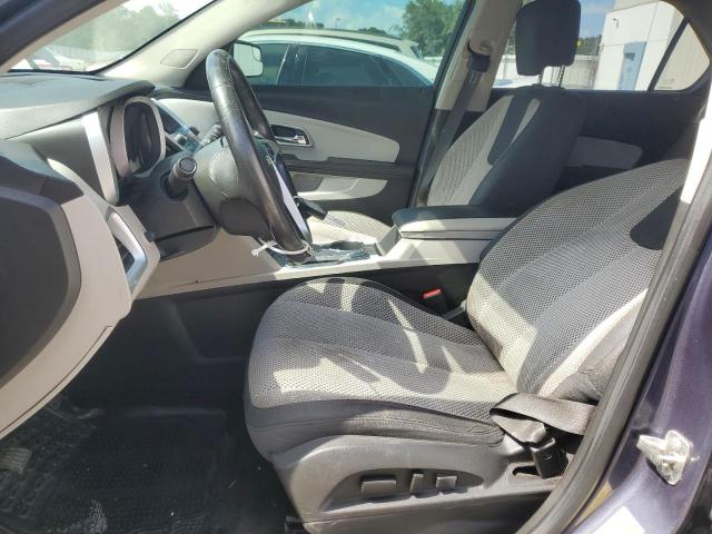 Photo 6 VIN: 2GNALBEK3E6367496 - CHEVROLET EQUINOX 