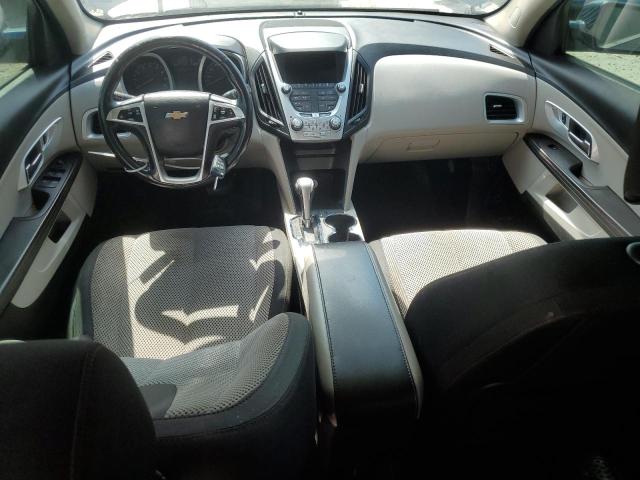 Photo 7 VIN: 2GNALBEK3E6367496 - CHEVROLET EQUINOX 