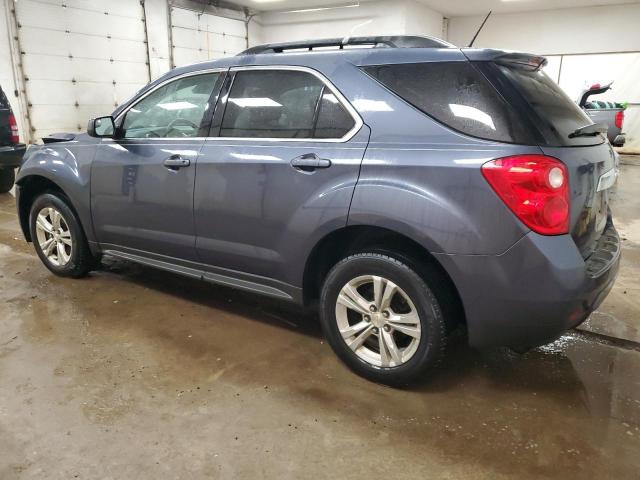 Photo 1 VIN: 2GNALBEK3E6369572 - CHEVROLET EQUINOX LT 