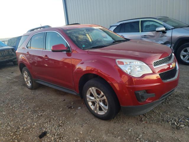 Photo 3 VIN: 2GNALBEK3E6373752 - CHEVROLET EQUINOX 