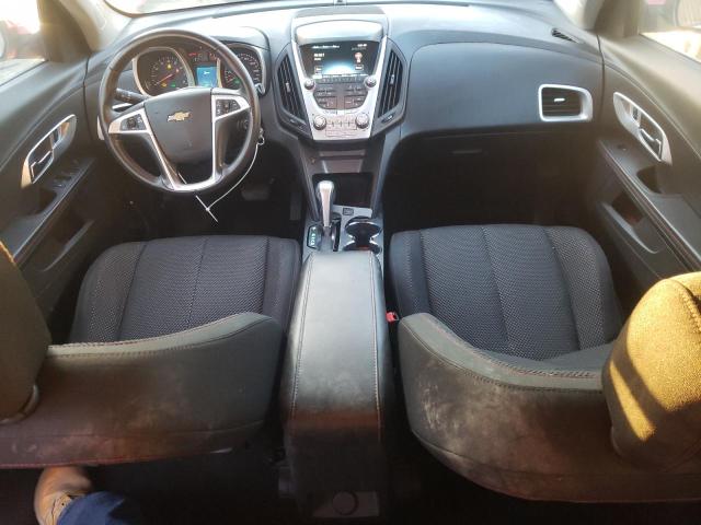 Photo 7 VIN: 2GNALBEK3E6373752 - CHEVROLET EQUINOX 