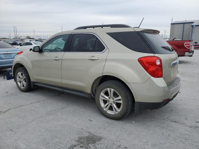 Photo 1 VIN: 2GNALBEK3F1103922 - CHEVROLET EQUINOX 