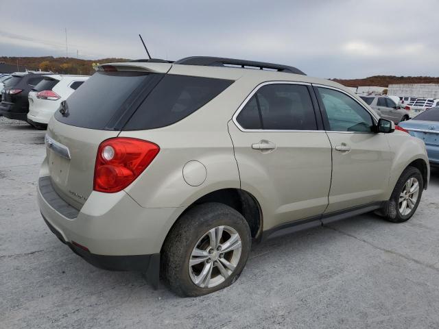 Photo 2 VIN: 2GNALBEK3F1103922 - CHEVROLET EQUINOX 