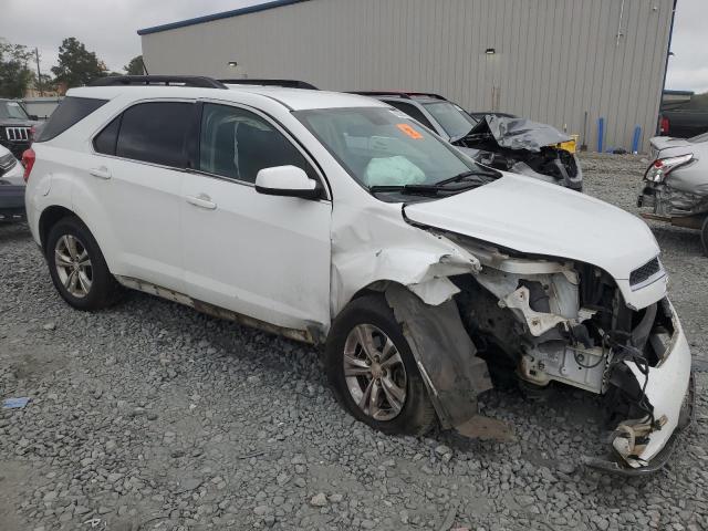 Photo 3 VIN: 2GNALBEK3F1115472 - CHEVROLET EQUINOX LT 