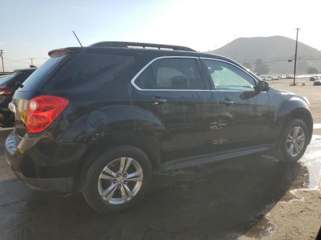 Photo 2 VIN: 2GNALBEK3F1127282 - CHEVROLET EQUINOX LT 