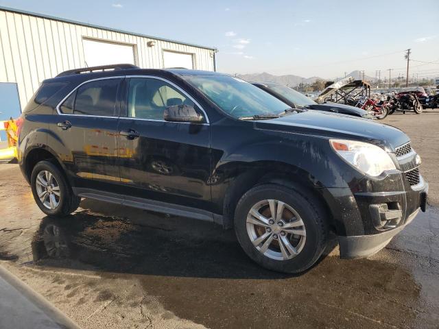 Photo 3 VIN: 2GNALBEK3F1127282 - CHEVROLET EQUINOX LT 