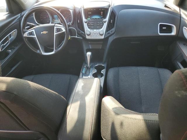 Photo 7 VIN: 2GNALBEK3F1127282 - CHEVROLET EQUINOX LT 