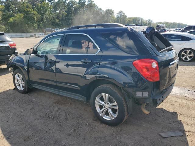 Photo 1 VIN: 2GNALBEK3F1148326 - CHEVROLET EQUINOX LT 