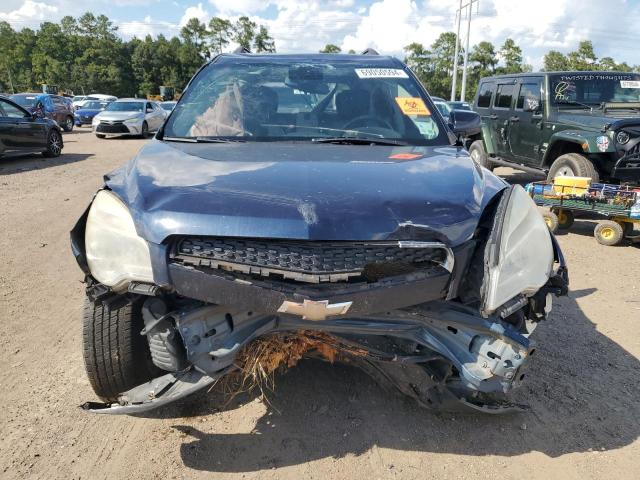 Photo 4 VIN: 2GNALBEK3F1148326 - CHEVROLET EQUINOX LT 