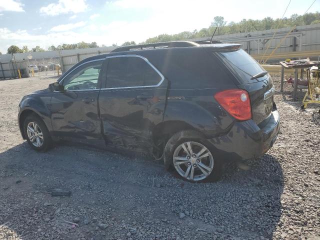 Photo 1 VIN: 2GNALBEK3F1163179 - CHEVROLET EQUINOX LT 