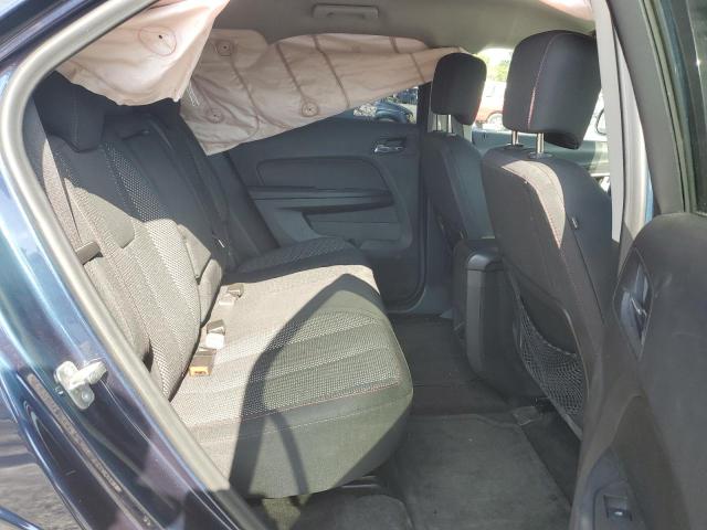 Photo 10 VIN: 2GNALBEK3F1163179 - CHEVROLET EQUINOX LT 